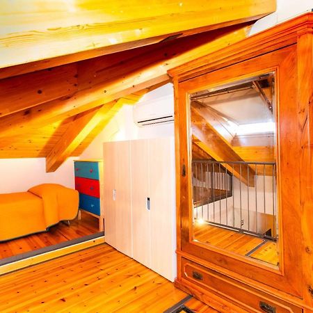 Mole Antonelliana Cozy Apartment Turin Exterior photo